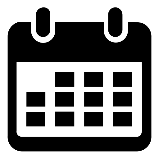 Odoo: Buchungsgebühren