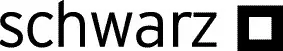 schwarz